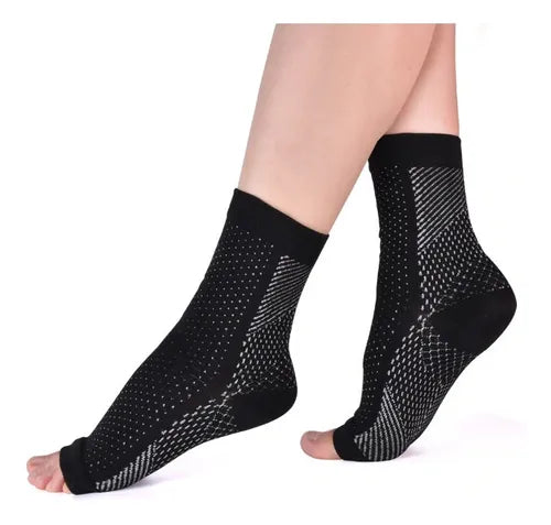 1 par: de R$137 por R$97