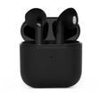 Fone Bluetooth