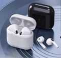 Fone Bluetooth