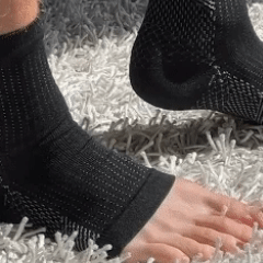 1 par: de R$137 por R$97