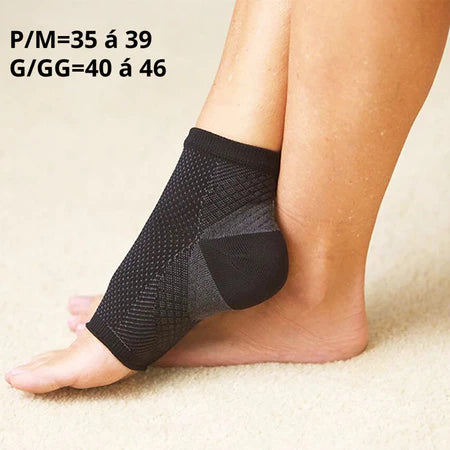 1 par: de R$137 por R$97