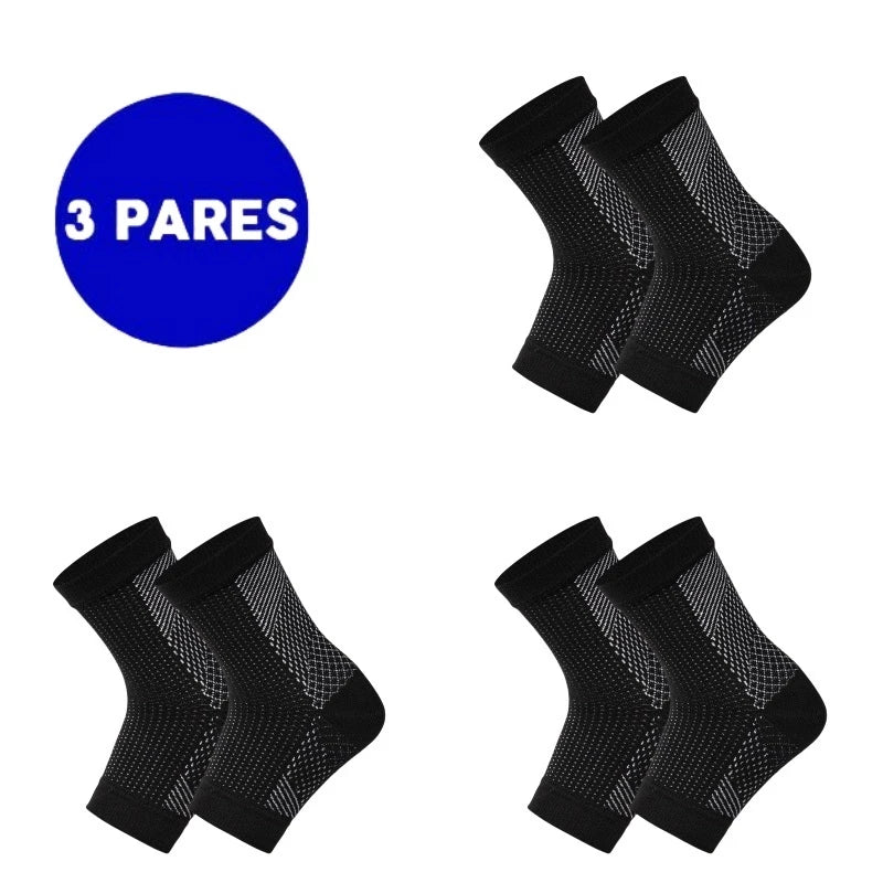 1 par: de R$137 por R$97