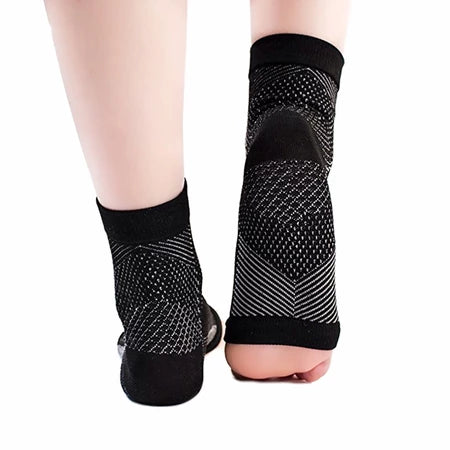 1 par: de R$137 por R$97