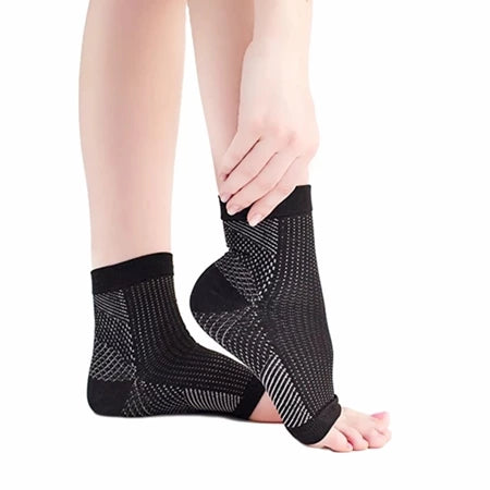 1 par: de R$137 por R$97